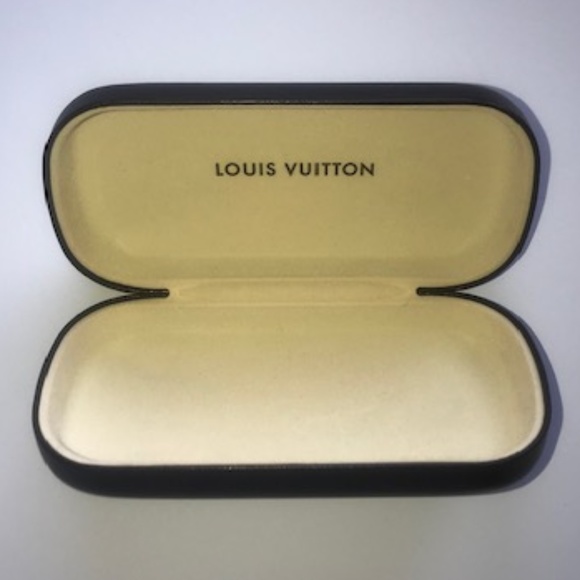Louis Vuitton Accessories - Louis Vuitton Sunglasses Case
